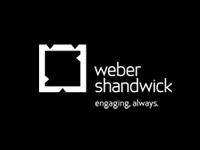 weber shandwick acidimaging client